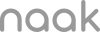 naak